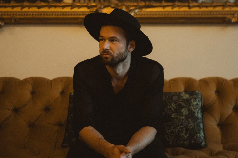 Monolink-by-Honeystills